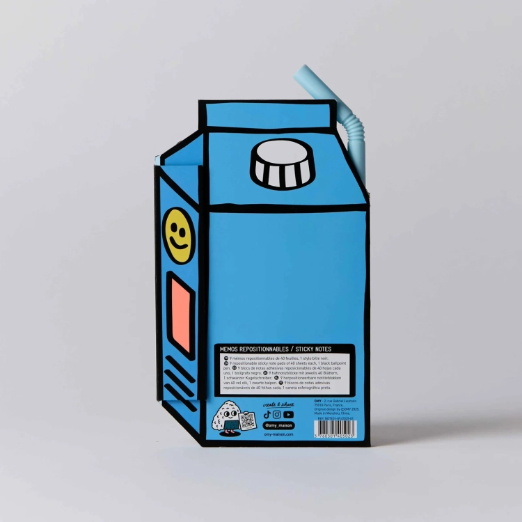 STICKY_NOTES_MIKY_DOS_FC.jpg.webp
