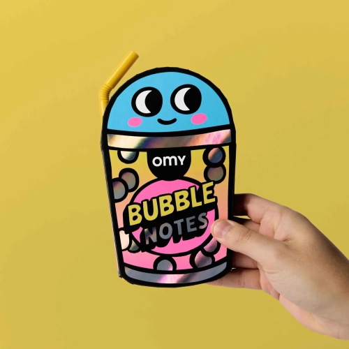 STICKY_NOTES_BUBBLE_MAIN_FC.jpg.webp