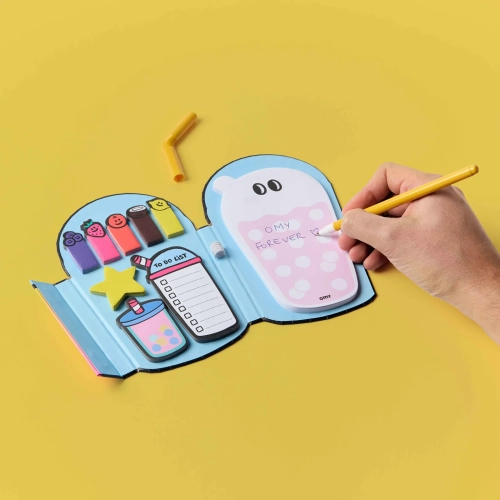 STICKY_NOTES_BUBBLE_OPEN_FC.jpg.webp