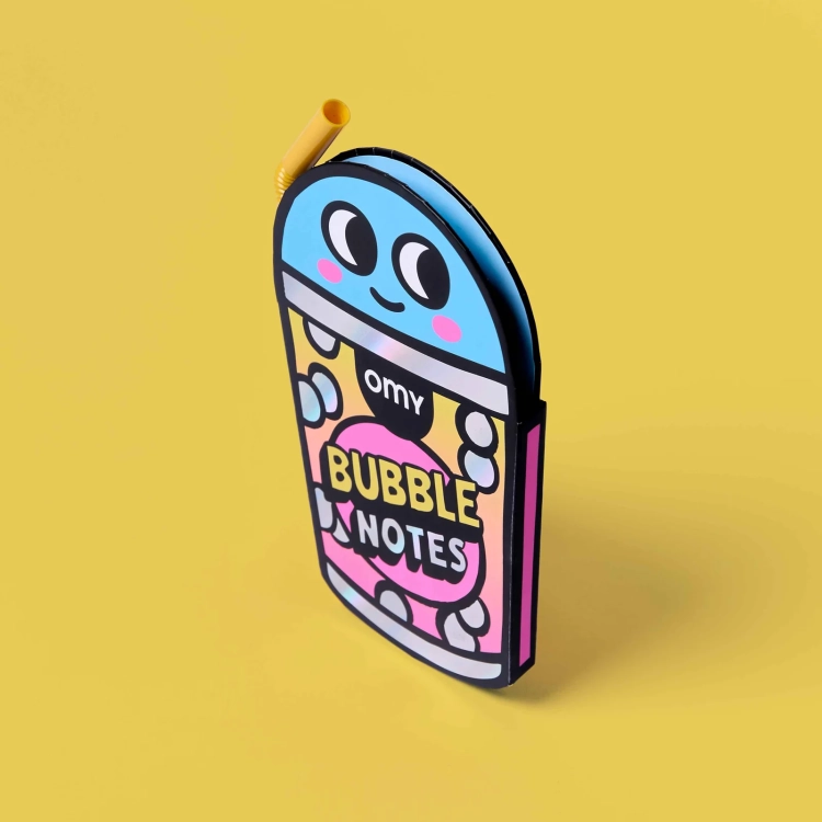 STICKY_NOTES_BUBBLE-TEA_PROFIL_FC.jpg.webp