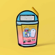 STICKY_NOTES_BUBBLE_DOS_FC.jpg.webp