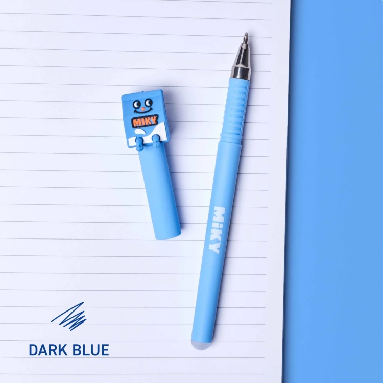PEN01_PEN-BUDDIES_MIKY_FACE_FC.jpg.webp