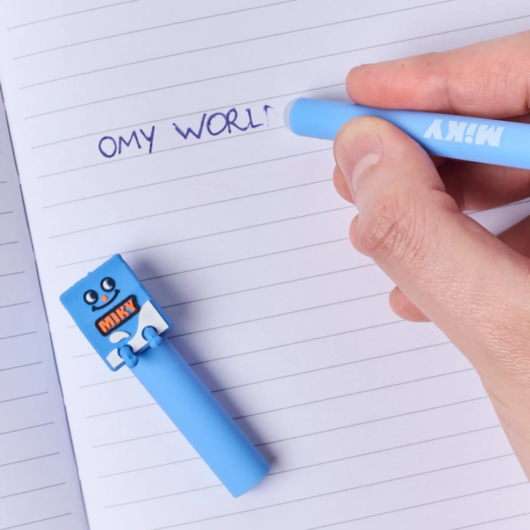 PEN01_PEN-BUDDIES_MIKY_GOMME_FC-converti-depuis-jpg.webp