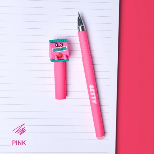 PEN02_PEN-BUDDIES_BETTY_FACE_FC-converti-depuis-jpg.webp