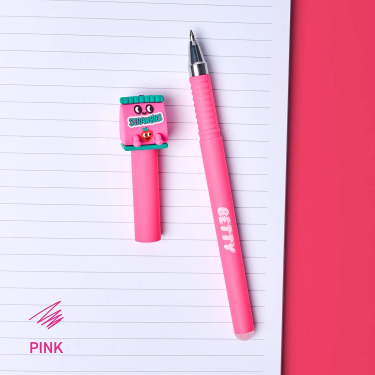 PEN02_PEN-BUDDIES_BETTY_FACE_FC-converti-depuis-jpg.webp
