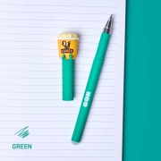 PEN03_PEN-BUDDIES_NOO_FACE_FC-converti-depuis-jpg-2.webp