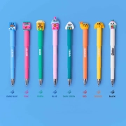 PEN_BUDDIES_ALL_FC.jpg.webp