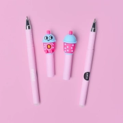PEN04_PEN-BUDDIES_BUBBLE_DOS_FC-converti-depuis-jpg-2.webp