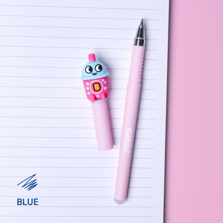 PEN04_PEN-BUDDIES_BUBBLE_FACE_FC-converti-depuis-jpg.webp