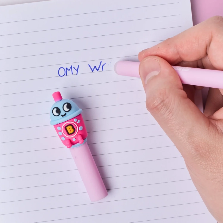 PEN04_PEN-BUDDIES_BUBBLE_GOMME_FC-converti-depuis-jpg.webp