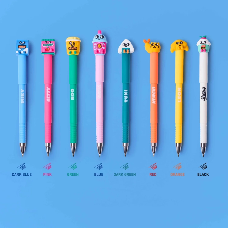 PEN_BUDDIES_ALL_FC.jpg.webp