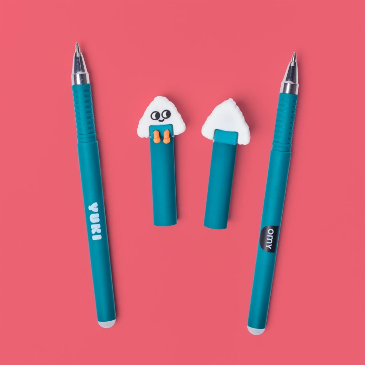 PEN05_PEN-BUDDIES_YUKI_DOS_FC-converti-depuis-jpg-2.webp
