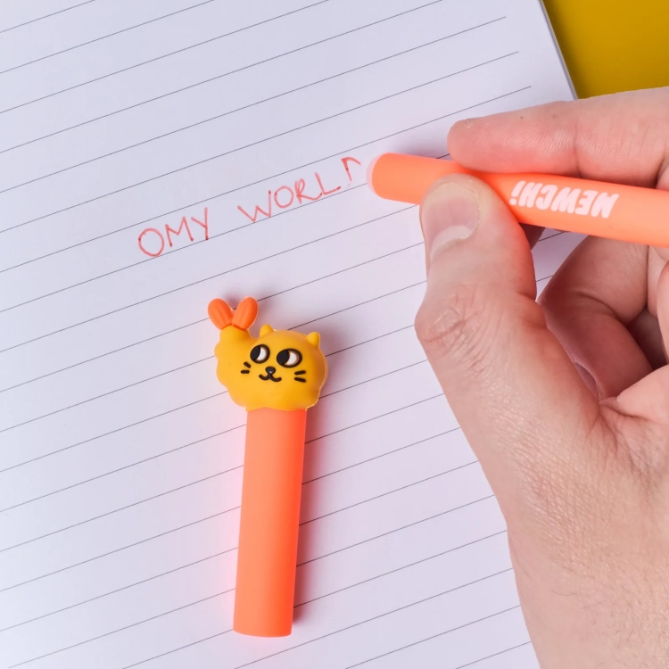 PEN06_PEN-BUDDIES_MEWCHI_GOMME_FC-converti-depuis-jpg.webp