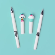 PEN08_PEN-BUDDIES_SHAKY_DOS_FC-converti-depuis-jpg.webp