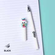 PEN08_PEN-BUDDIES_SHAKY_FACE_FC-converti-depuis-jpg.webp