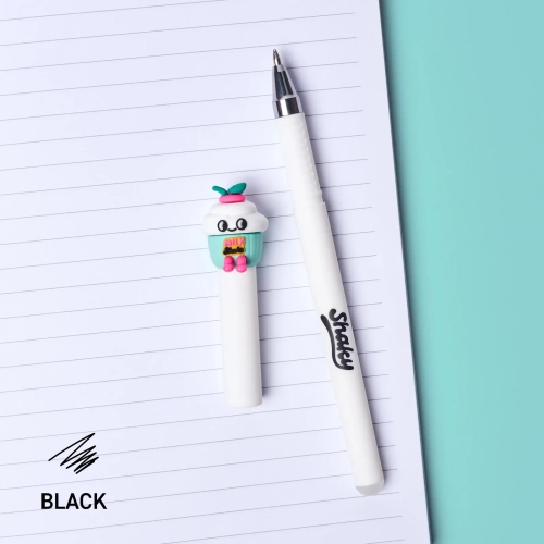 PEN08_PEN-BUDDIES_SHAKY_FACE_FC-converti-depuis-jpg.webp