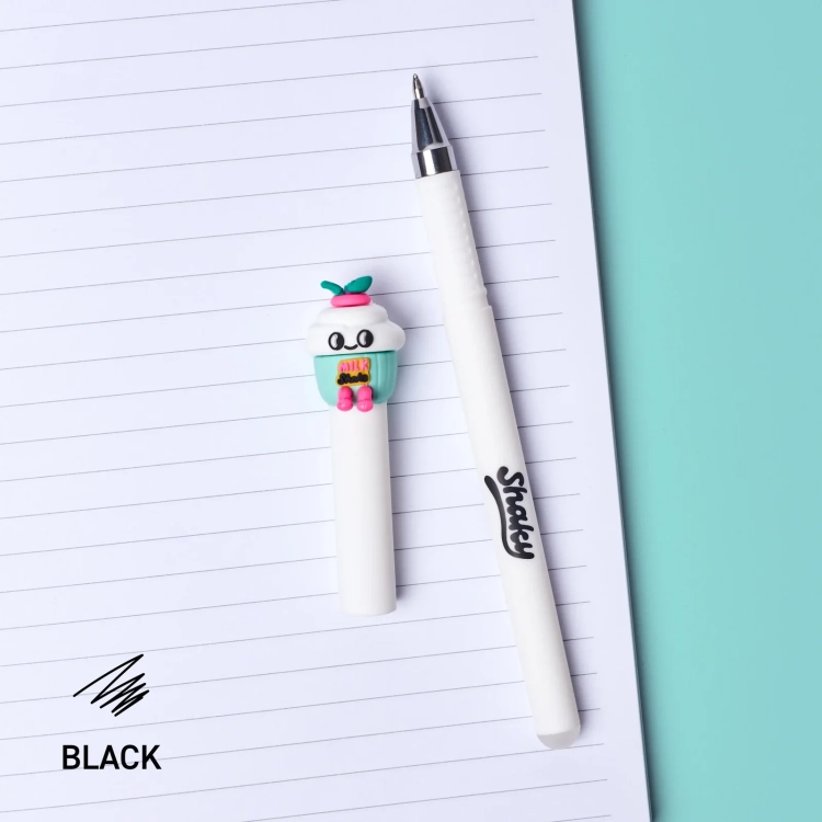 PEN08_PEN-BUDDIES_SHAKY_FACE_FC-converti-depuis-jpg.webp
