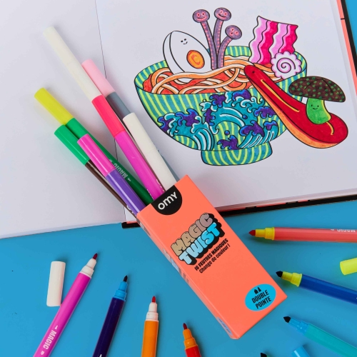 FEU302_MAGIC_COLORIAGE_FC.jpg