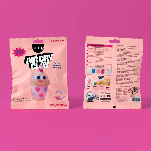 DO06_AIR-DRY-CLAY_BUBBLE_DOS_FC.JPG
