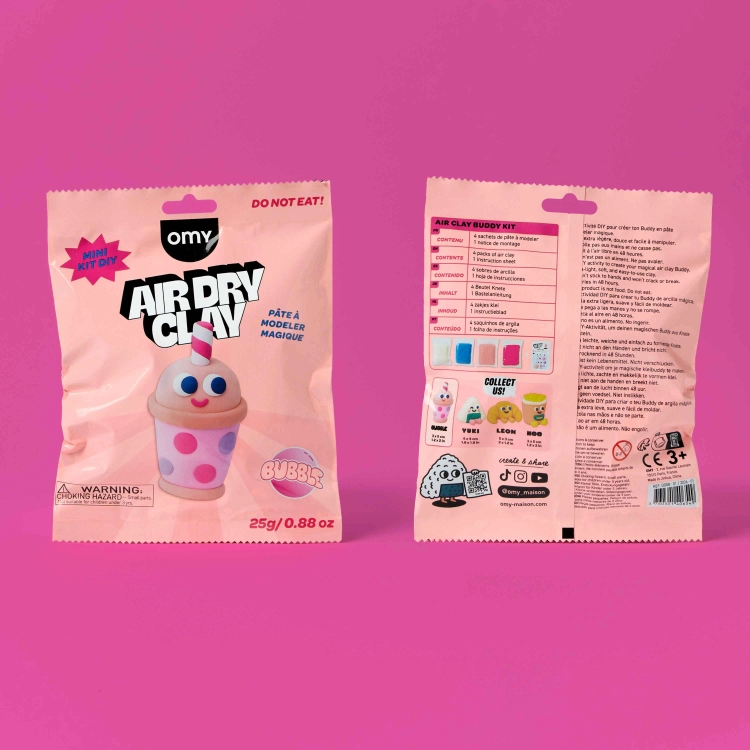 DO06_AIR-DRY-CLAY_BUBBLE_DOS_FC.JPG