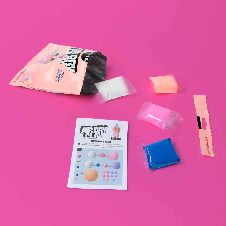 DO08_AIR-DRY-CLAY_BUBBLE_OPEN_FC.JPG