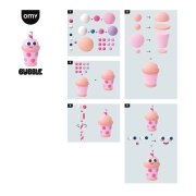 DO08_AIR-DRY-CLAY_BUBBLE_TUTO_FB.JPG