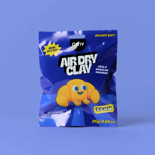 AIR-CLAY_LEON_FC.JPG