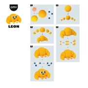DO07_AIR-DRY-CLAY_LEON_TUTO_FB.JPG