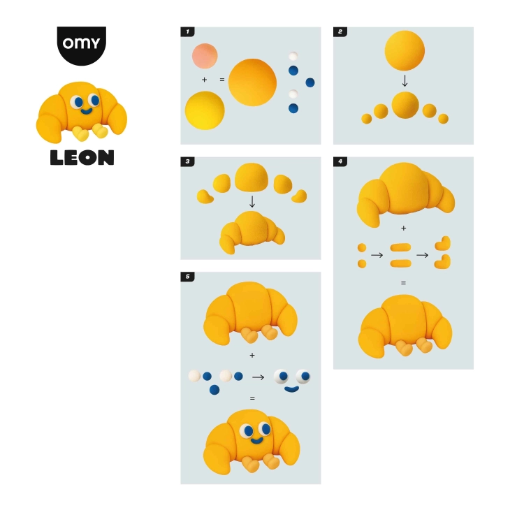 DO07_AIR-DRY-CLAY_LEON_TUTO_FB.JPG