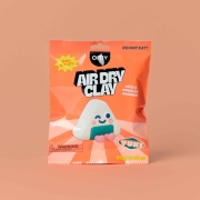 AIR-CLAY_YUKI_FC.JPG