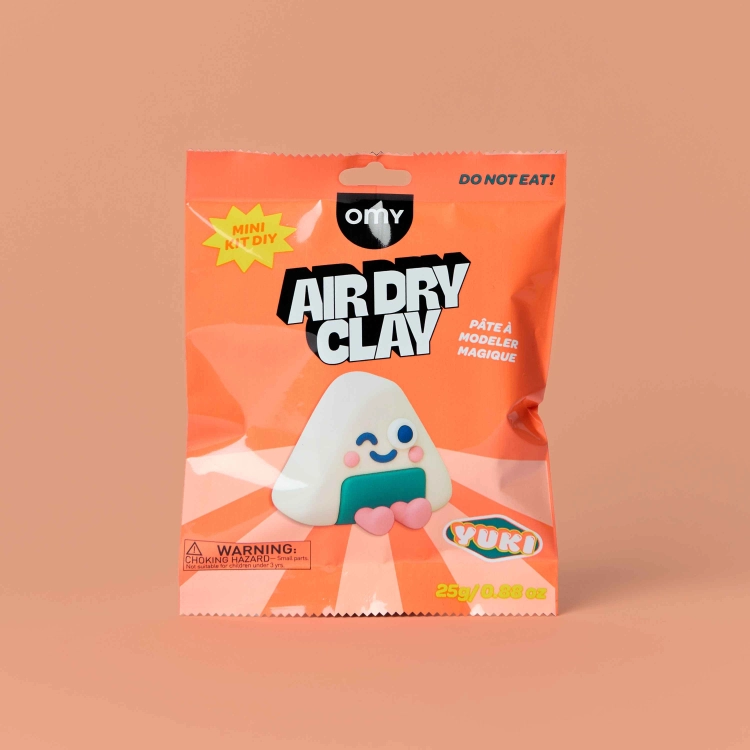 AIR-CLAY_YUKI_FC.JPG