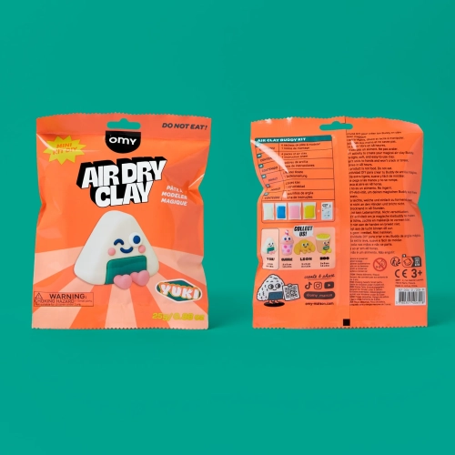DO08_AIR-DRY-CLAY_BUBBLE_FACE-DOS_FC.webp