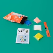 DO06_AIR-DRY-CLAY_YUKI_OPEN_FC_40ba907b-e1cd-4de1-9d35-10b1b0544d1c.webp