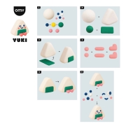 DO06_AIR-DRY-CLAY_YUKI_TUTO_FB.JPG