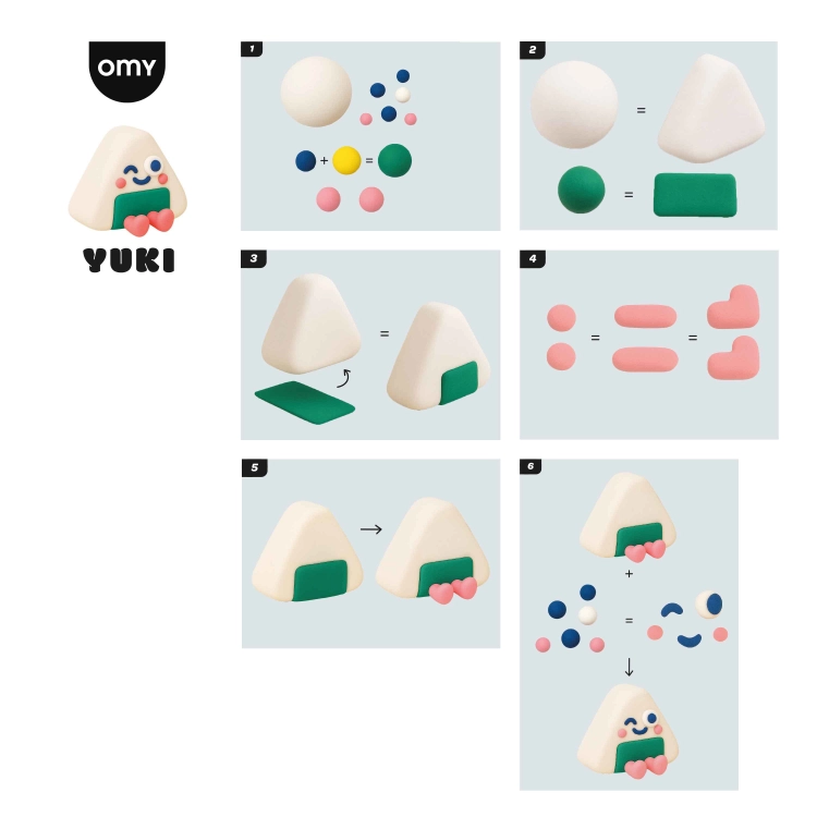 DO06_AIR-DRY-CLAY_YUKI_TUTO_FB.JPG