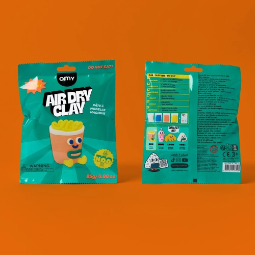 DO05_AIR-DRY-CLAY_NOO_FACE-DOS_FC.webp