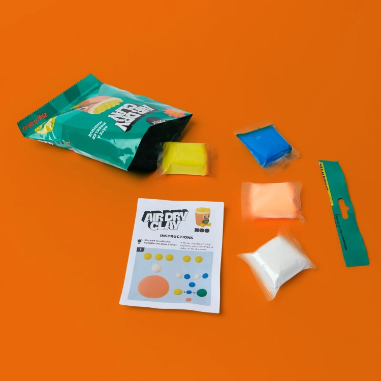 DO05_AIR-DRY-CLAY_NOO_OPEN_FC-2.webp