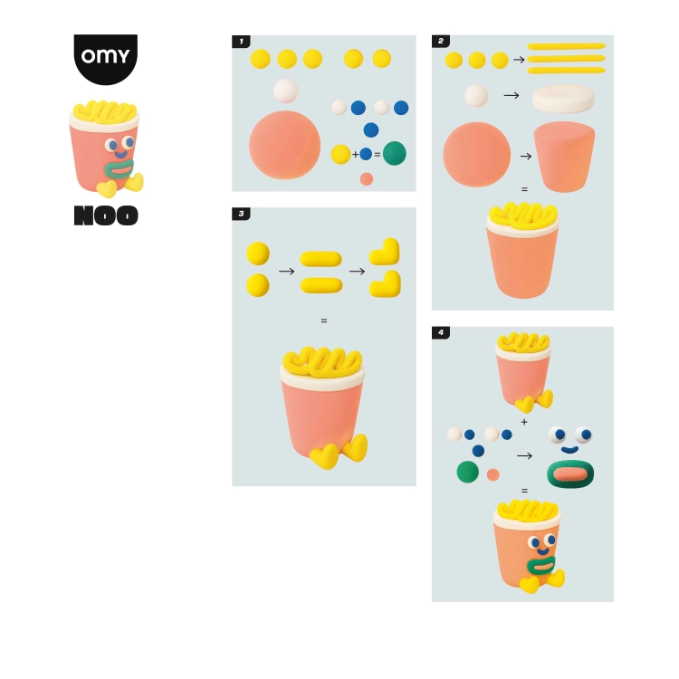DO05_AIR-DRY-CLAY_NOO_TUTO_FB.JPG