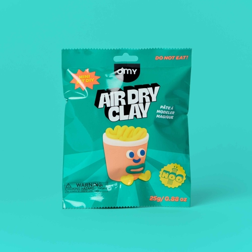 AIR-CLAY_NOO_FC.JPG