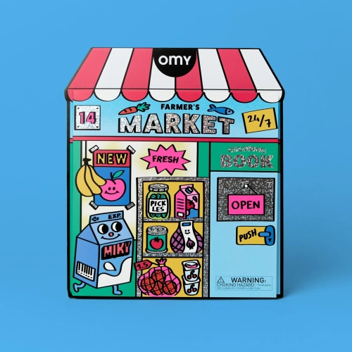 BOUTIK04_COLORING-BOUTIQUE_MARKET_FACE_FC-converti-depuis-jpg.webp
