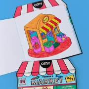 BOUTIK04_COLORING-BOUTIQUE_MARKET_PAGE_FC-converti-depuis-jpg.webp
