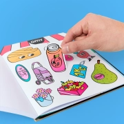 BOUTIK04_COLORING-BOUTIQUE_MARKET_STICKER_FC-converti-depuis-jpg.webp