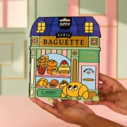 BOUTIK03_COLORING-BOUTIQUE_PARIS_HOLD_FC.JPG