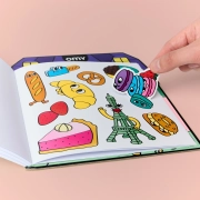 BOUTIK03_COLORING-BOUTIQUE_PARIS_STICKER_FC-converti-depuis-jpg.webp