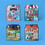 BUNDLE_COLORING-BOUTIQUE_FC-converti-depuis-jpg.webp