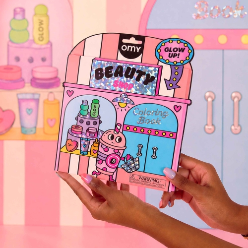 BOUTIK02_COLORING-BOUTIQUE_BEAUTY_HOLD_FC.JPG