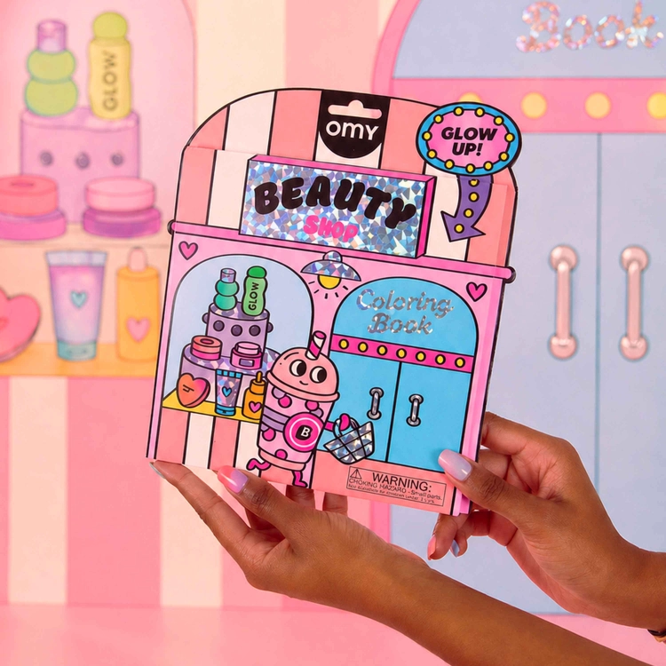 BOUTIK02_COLORING-BOUTIQUE_BEAUTY_HOLD_FC.JPG
