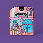 BOUTIK02_COLORING-BOOK_BEAUTY-SHOP_FACE-converti-depuis-jpg.webp