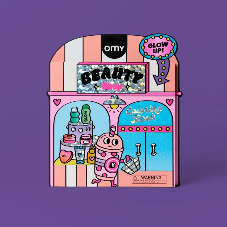 BOUTIK02_COLORING-BOOK_BEAUTY-SHOP_FACE-converti-depuis-jpg.webp