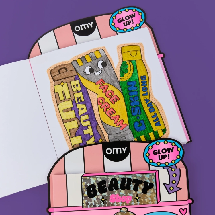 BOUTIK02_COLORING-BOUTIQUE_BEAUTY_PAGE_FC-converti-depuis-jpg.webp